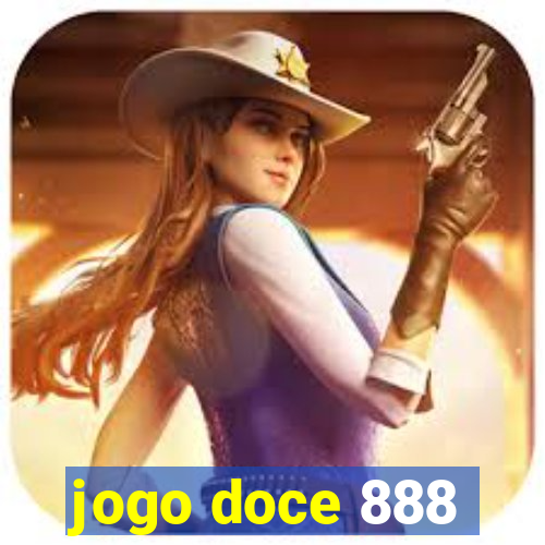 jogo doce 888